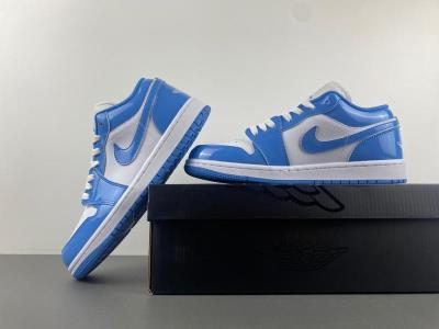 wholesale quality air jordan 1 model no. 586